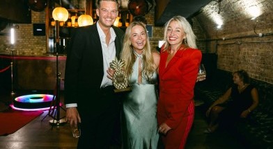 Jess’s Story image