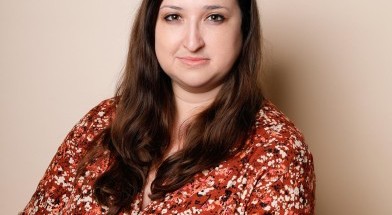 The Drinks Trust interview Alice Hendy image