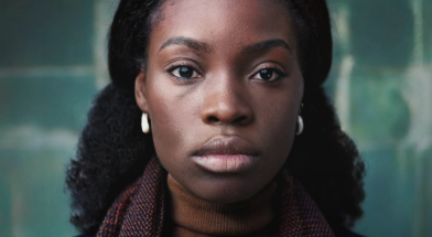 Amelia’s Story image