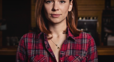 Annika’s Story image