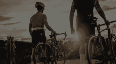 Photo of Cycle Together