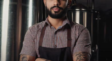 Dylan’s Story image