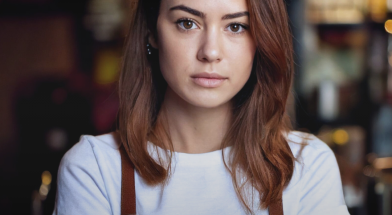 Eliza’s Story image