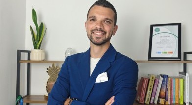 Q&A with Nicolas Medicamento: Hospitality is About Humans First image