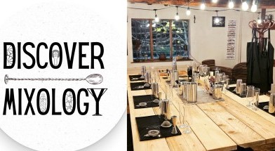 Is There Longevity in a Career in Hospitality? image