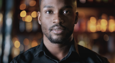 Marcel’s Story image