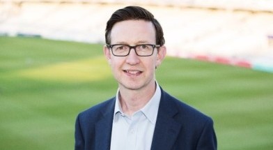 The Drinks Trust interviews Miles Beale image