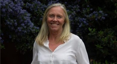 Half Year Update from our CEO, Nicky Burston image