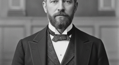 Origins of The Drinks Trust image