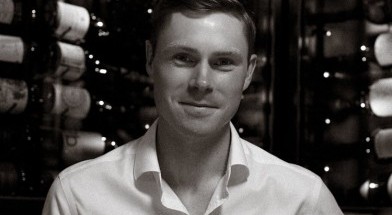 The Drinks Trust interviews Tom Owtram from The Vine Strategy Group image