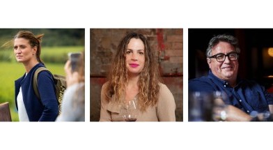 Stop Greenwashing: Real Cost Savings Through Sustainable Solutions image