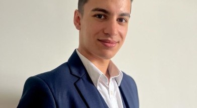 Filip’s Story image