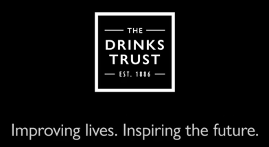 The Drinks Trust - 5 Years’ Impact image
