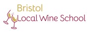 Bristol Local Wine School logo