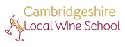 Cambridgeshire Local Wine School logo