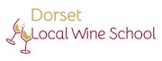Dorset Local Wine School logo