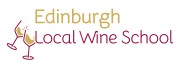 Edinburgh Local Wine School logo