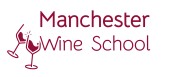 Manchester Wine School logo