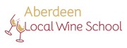 Aberdeen Local Wine School logo