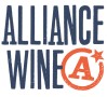 Alliance Wine logo