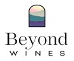 Beyond Wines logo