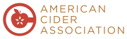 American Cider Association (ACA) logo