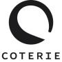 Coterie Holdings UK logo