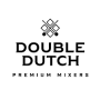 Double Dutch logo