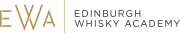 Edinburgh Whisky Academy logo