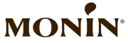 MONIN logo
