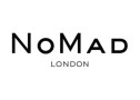 NoMad Hotel logo