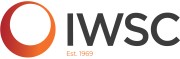 IWSC