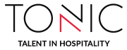 Tonic Talent logo