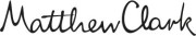 Matthew Clark logo