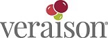 Veraison logo
