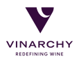 Vinarchy logo