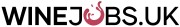 Wine Jobs UK logo