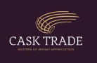Cask Trade logo
