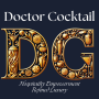 Doctor Cocktail Ltd logo