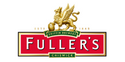 Fuller Smith & Turner  logo