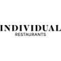 Individual Restaurants logo