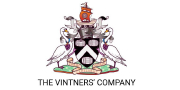 The Worshipful Company of Vintners logo