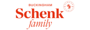 Buckingham Schenk logo