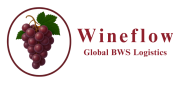 Wineflow BWS Global Logistics logo