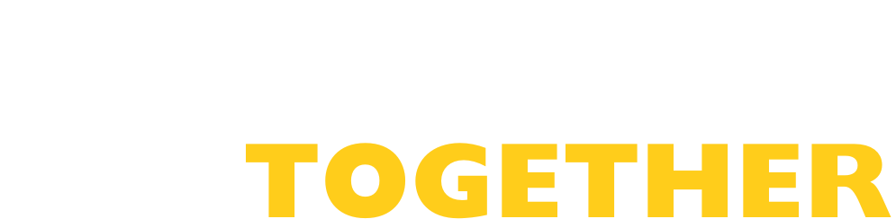 Face it Together Logo