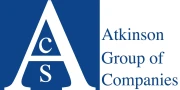 Atkinson Holdings logo