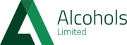 Alcohols Limited logo