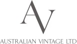 Australian Vintage logo