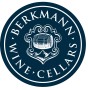 Berkmann Wine Cellars logo