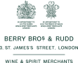 Berry Bros & Rudd Ltd logo